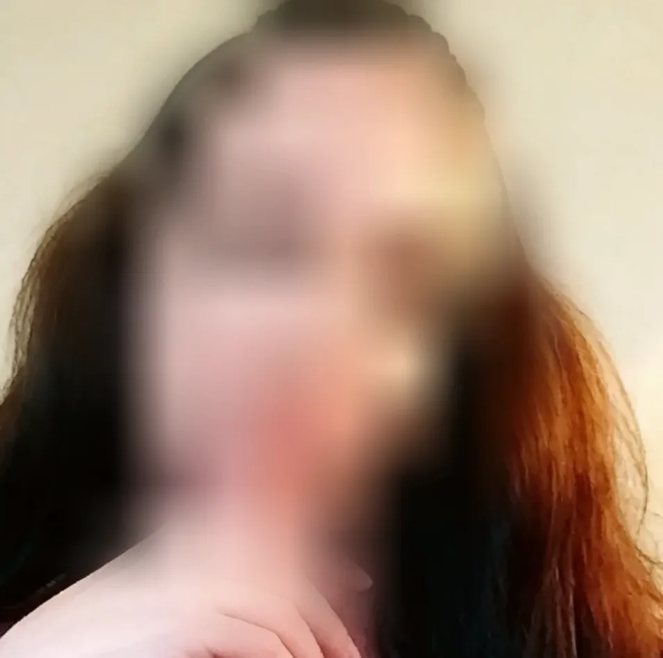 Annika, 26