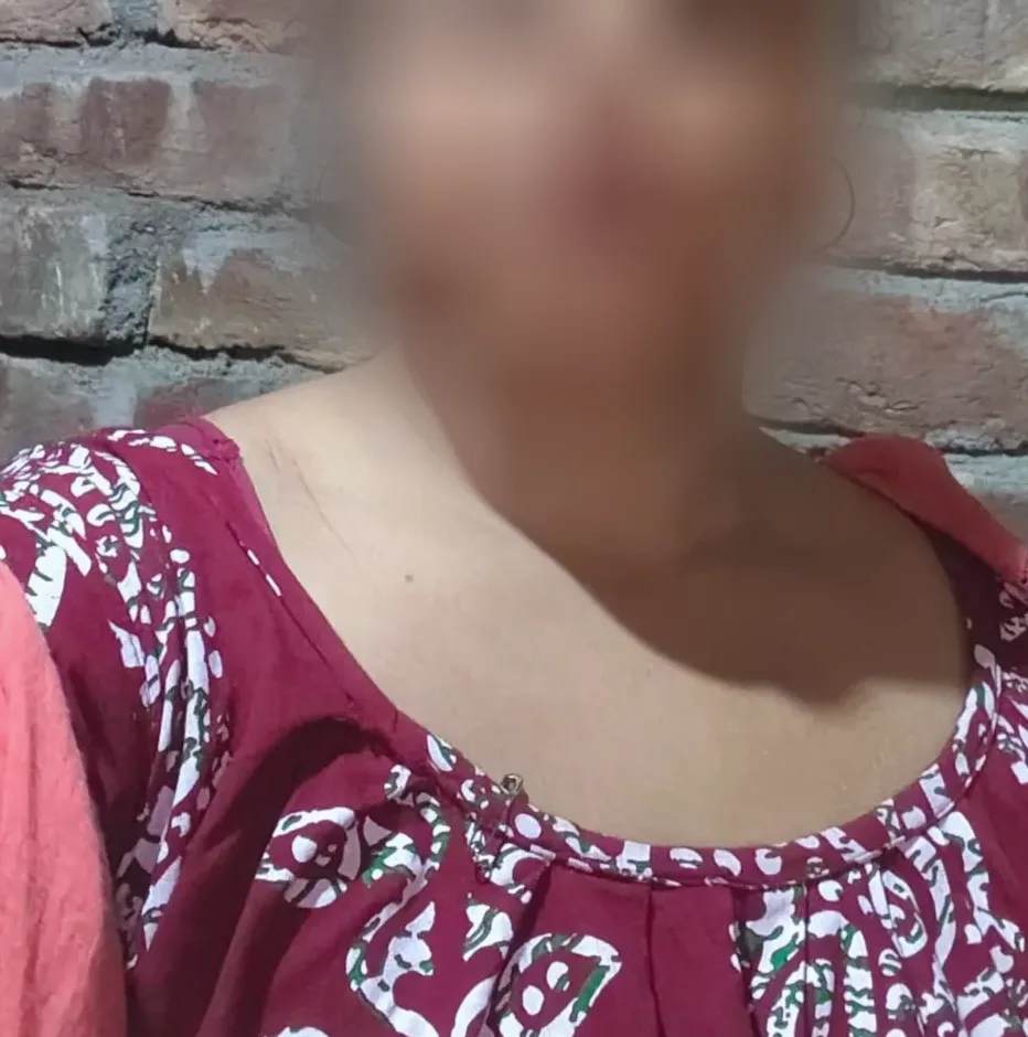 Bianca, 28