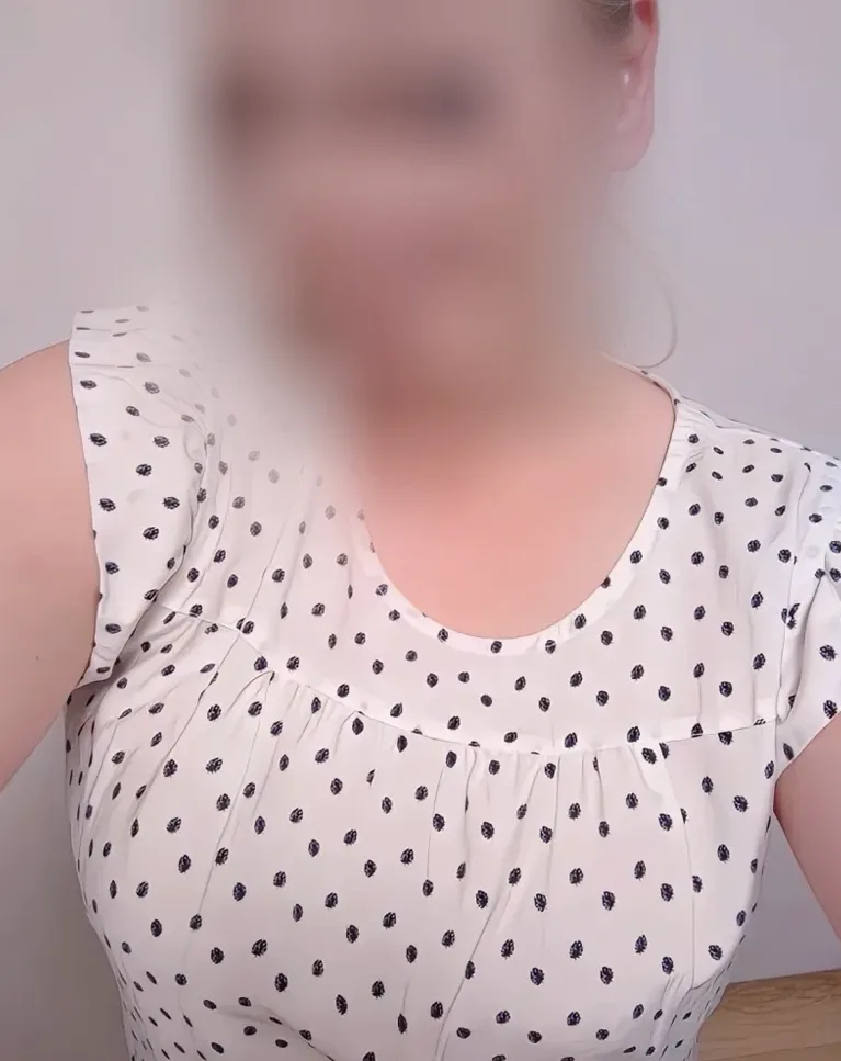 Frieda, 21