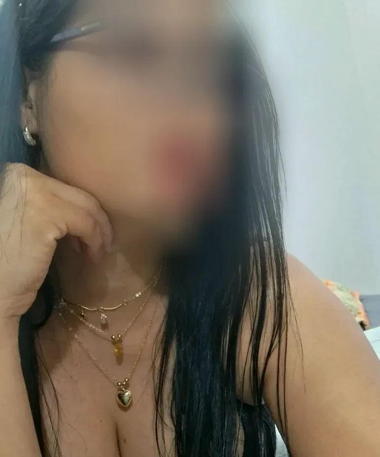 Gizem, 36