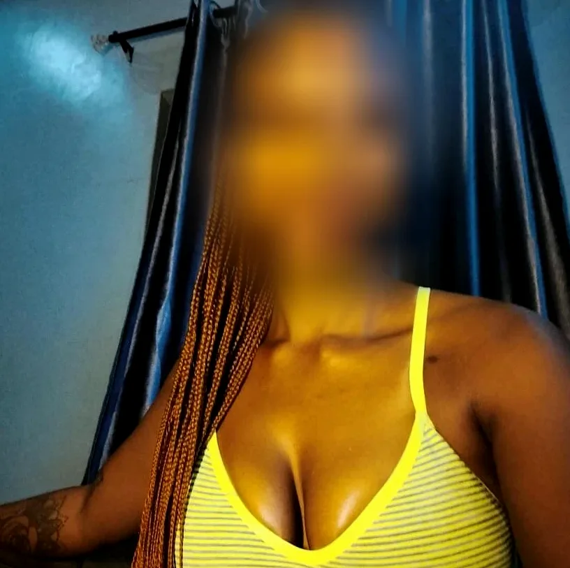 Gizem, 37