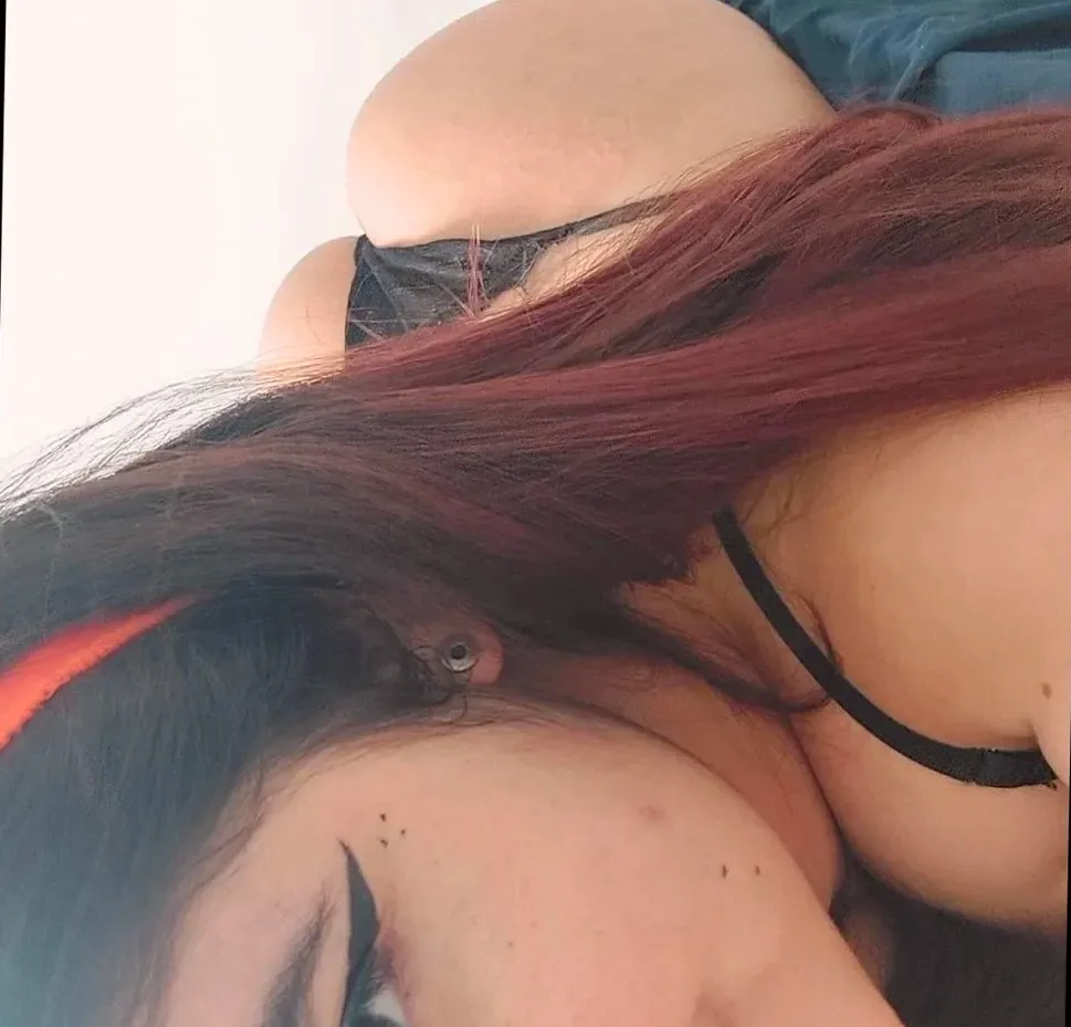 Jessica, 22