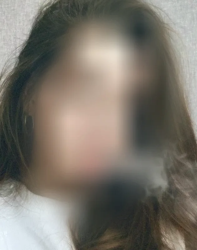 Josephine, 21