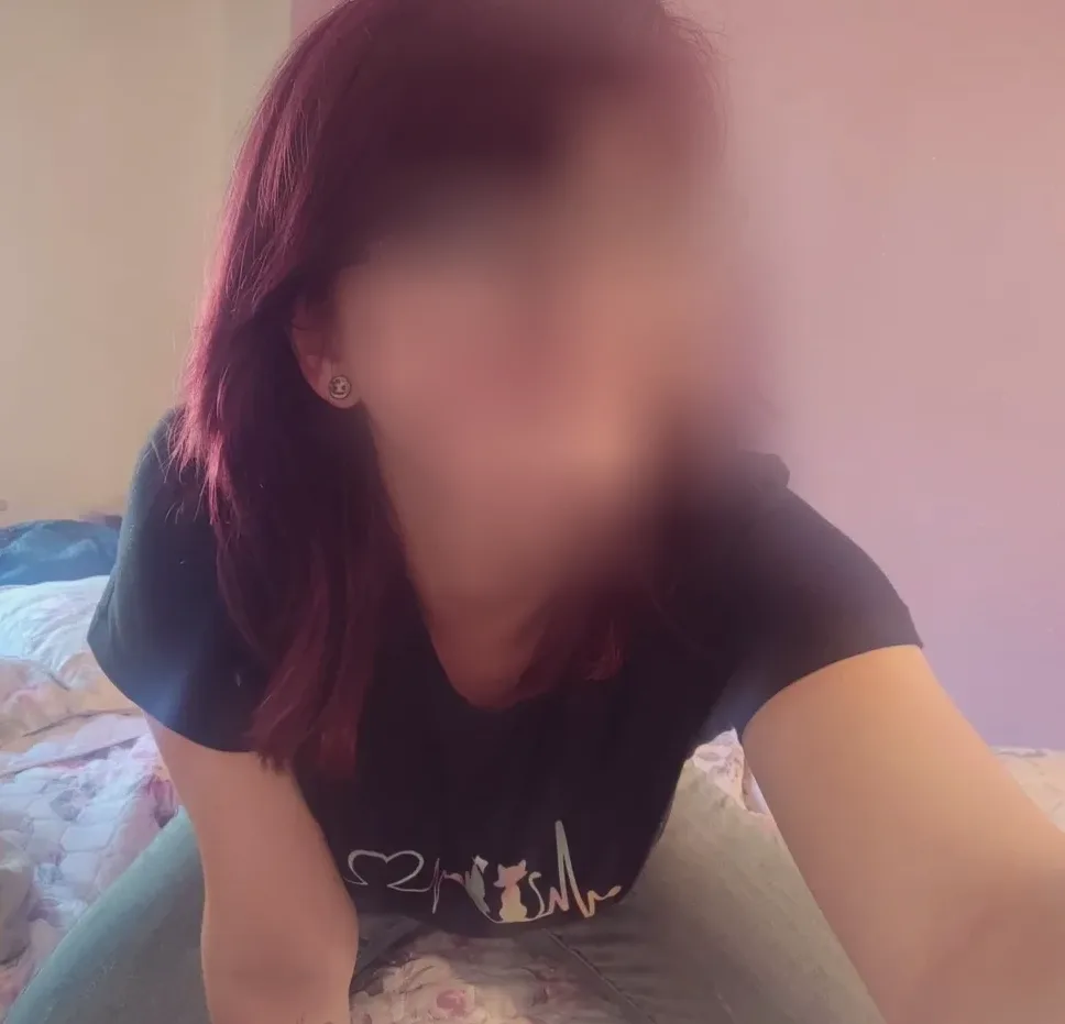 Katharina, 21