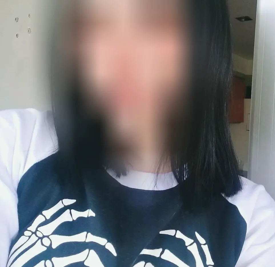 Kim, 20