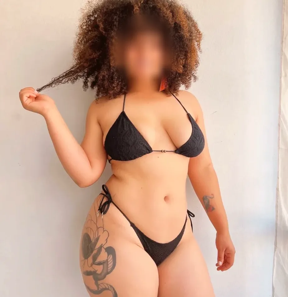 Lea, 30