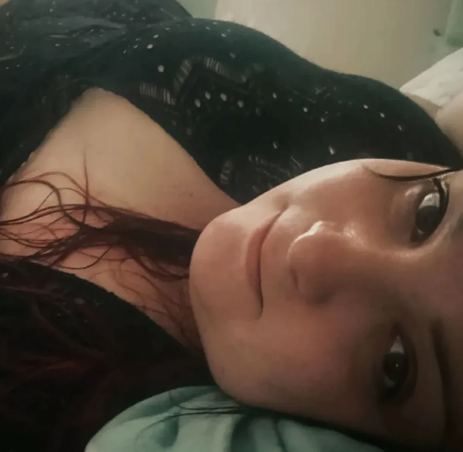 Marion, 33