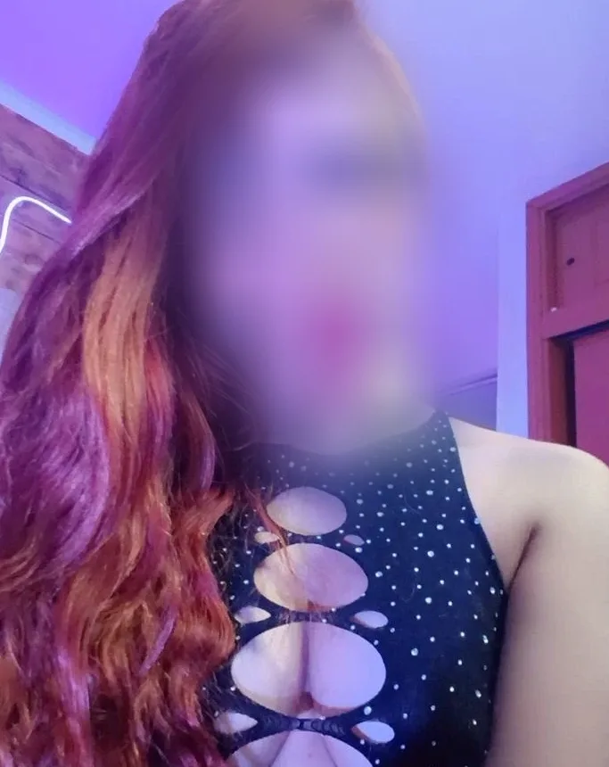 Melike, 23