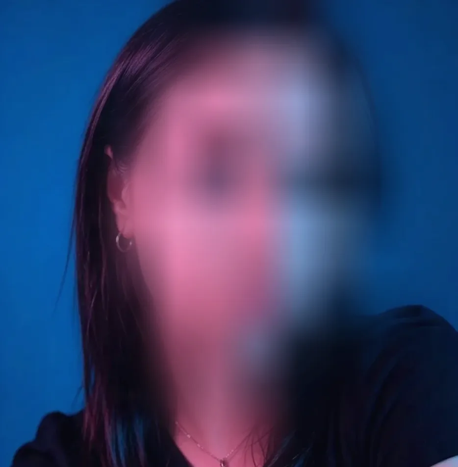 Neele, 20