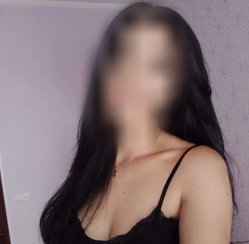 Patrizia, 29