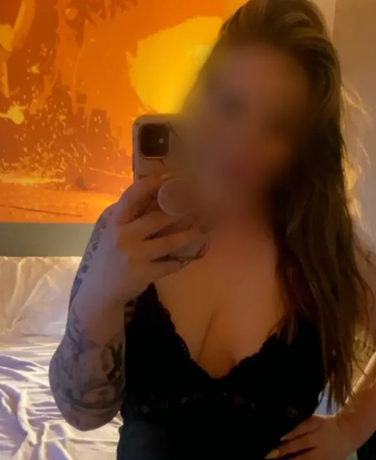 Rieke, 29