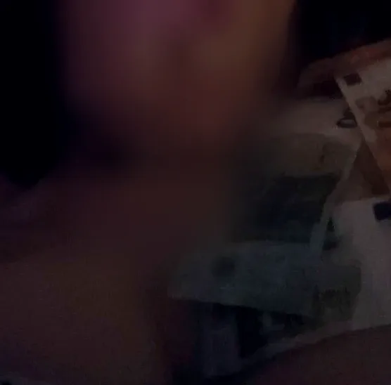 Verena, 29