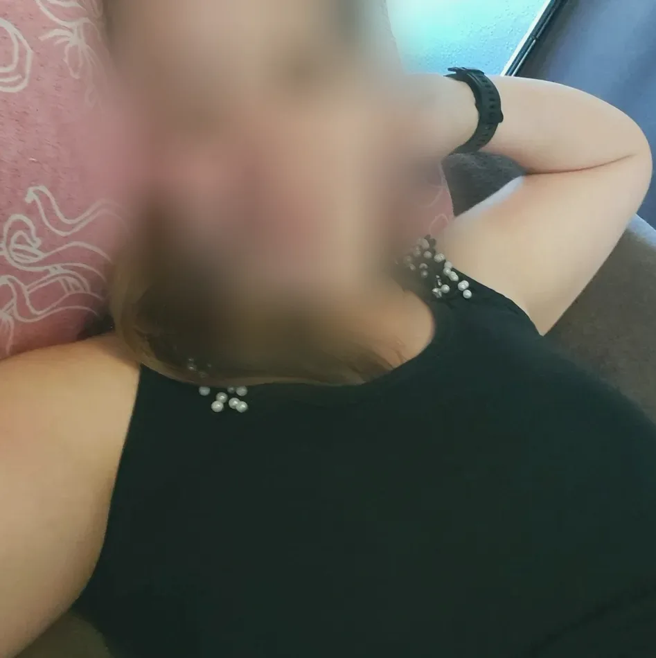 Wiebke, 37